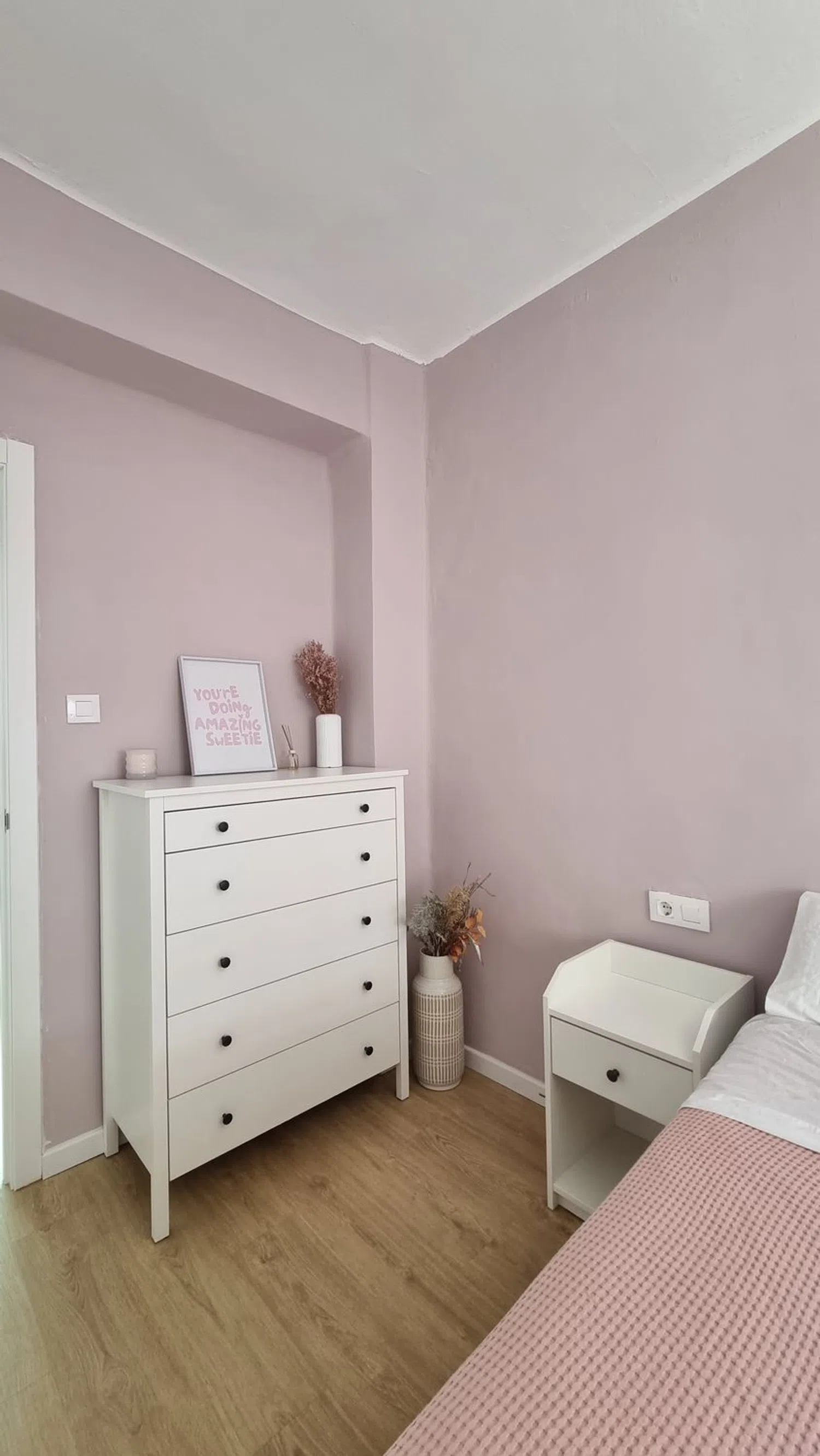 Piso en avenida Primado Reig, 47 - Foto 13