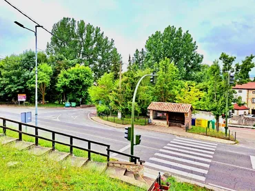 Chalet en  Avenida de Campoo 14 - Foto 6