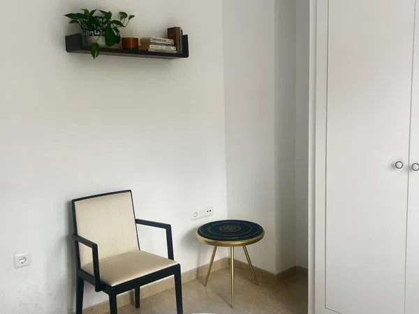 Piso en Calle Canarias, 17, Moncófar playa, Moncófar playa - Foto 5