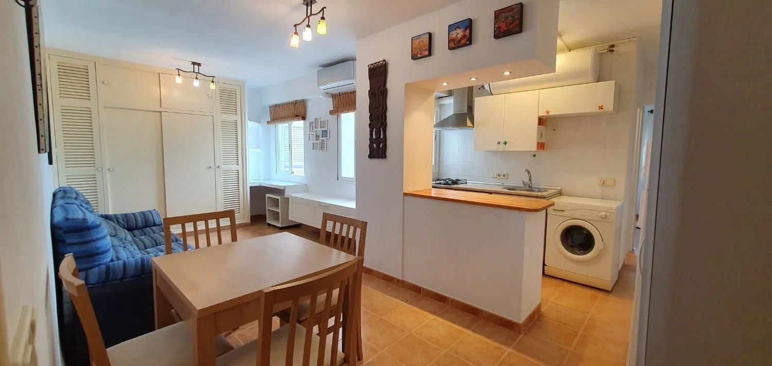 Piso en furio, 5 - Foto 3