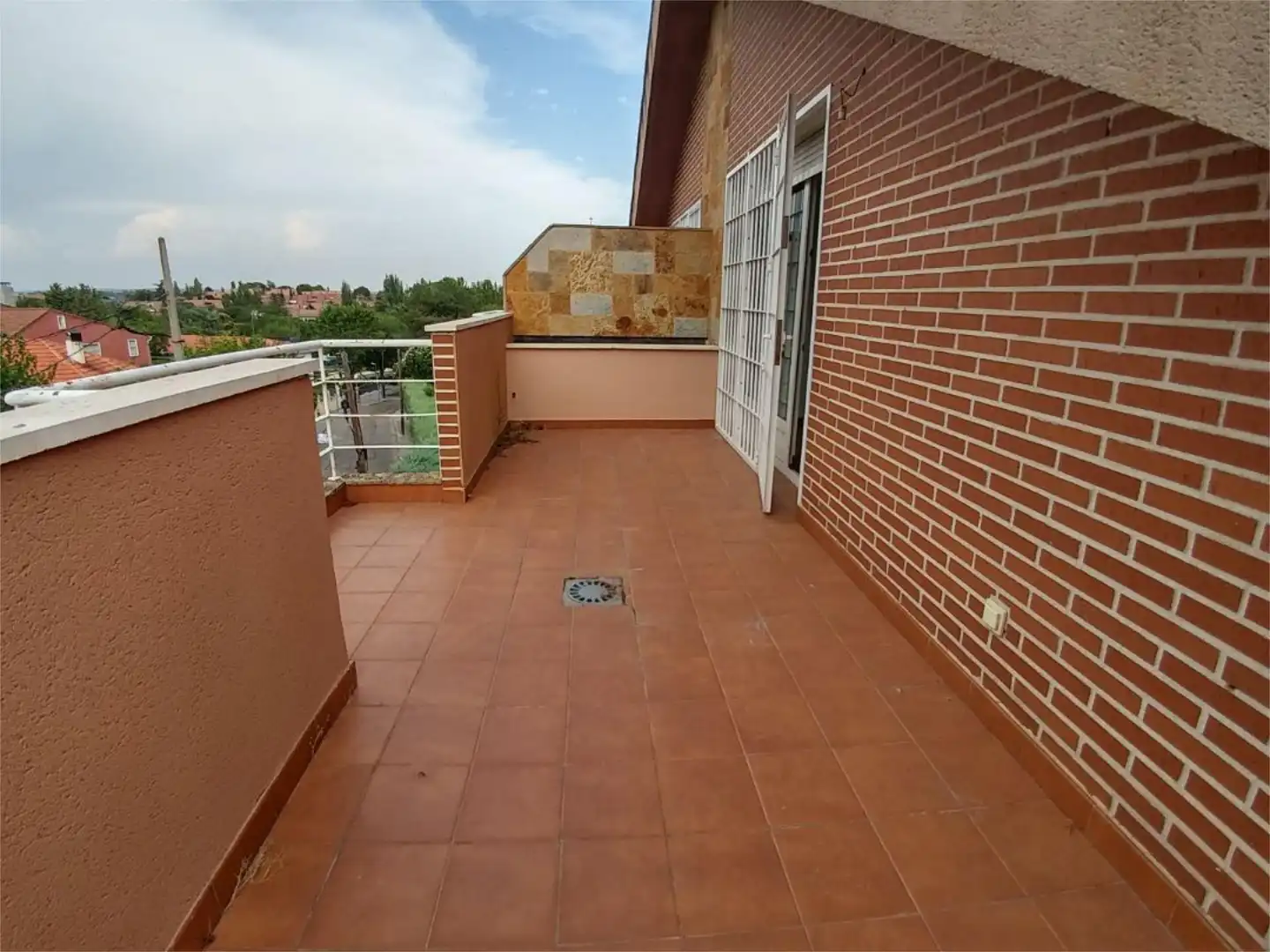 Chalet en avenida Juan Pablo II 56 - Foto 33