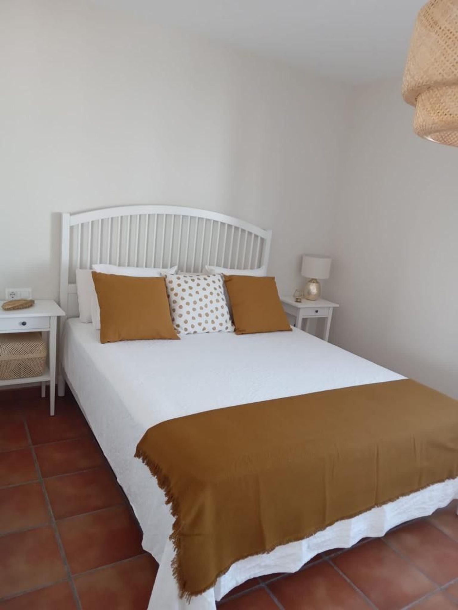 Chalet adosado en Calle Aries, 8, Urbanización Proserpina, Urbanización Proserpina - Foto 5