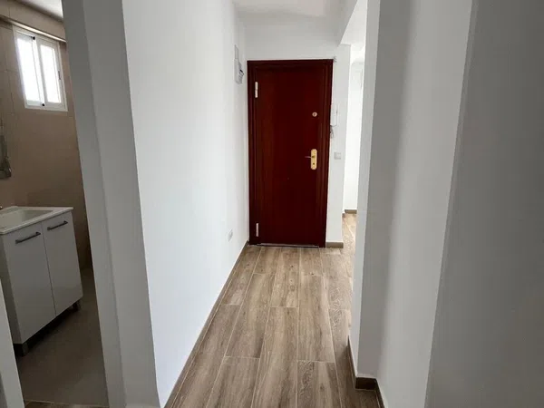 Piso en Avenida de la Plata, 3, En Corts - Foto 10