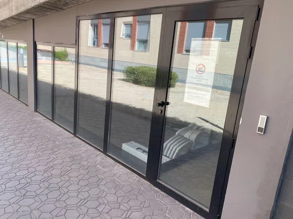 Piso en Avenida de Castilla y León, 11, Primera Fase - Nuevo Tres Cantos, Primera Fase - Nuevo Tres Cantos - Foto 16