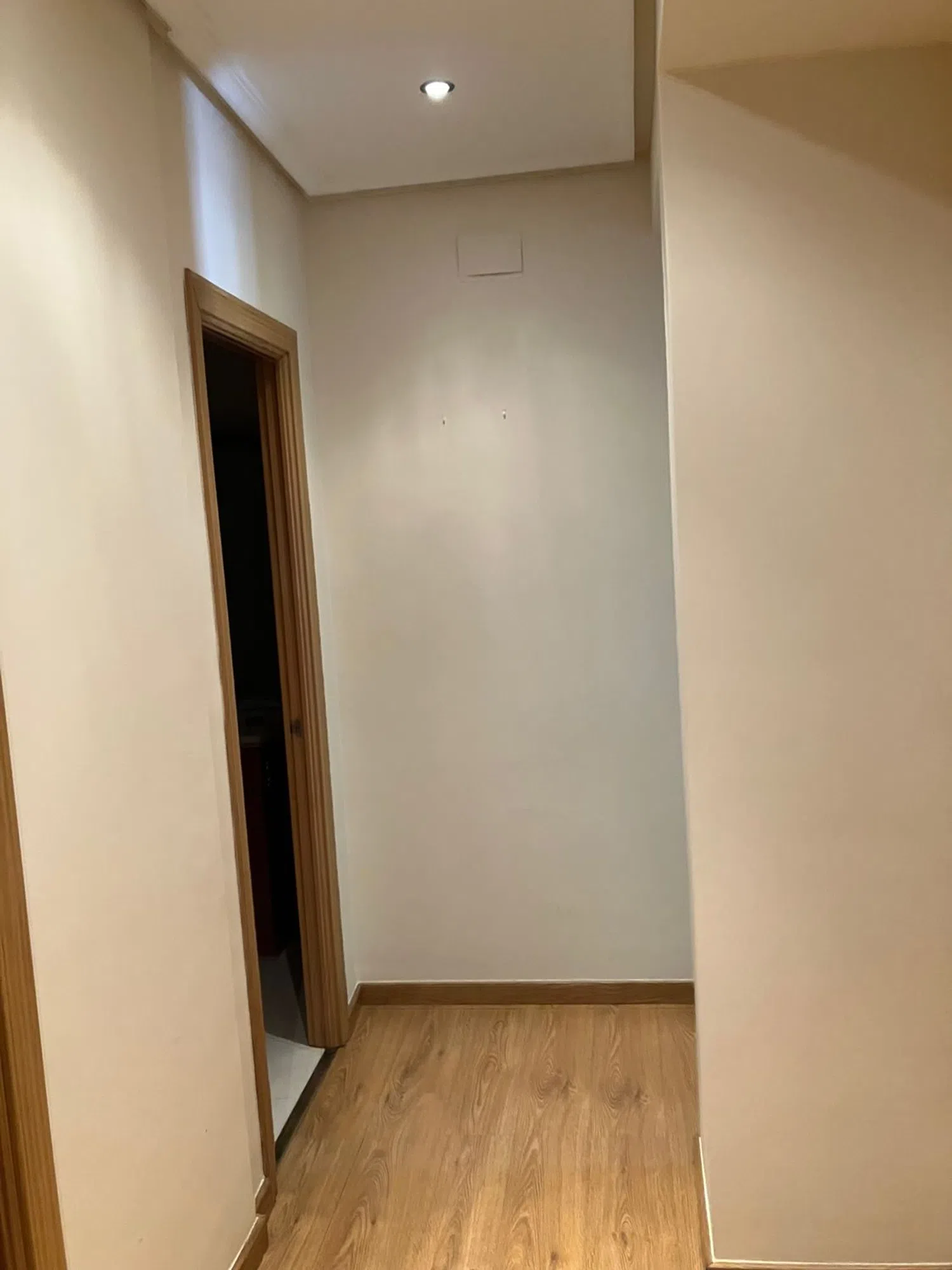 Piso en calle Agustín de Foxá, 16 - Foto 4
