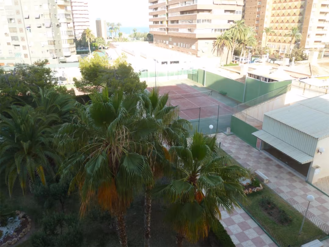 Piso en  Avenida Santander 28 - Foto 3