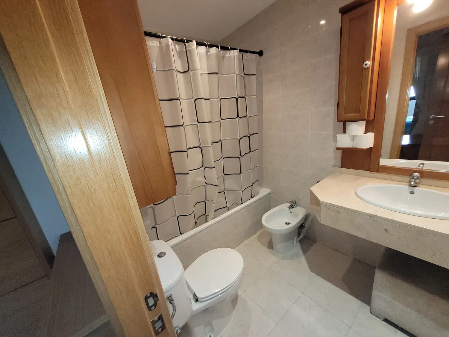 Piso en calle de Ladera de los Almendros, 40 - Foto 15