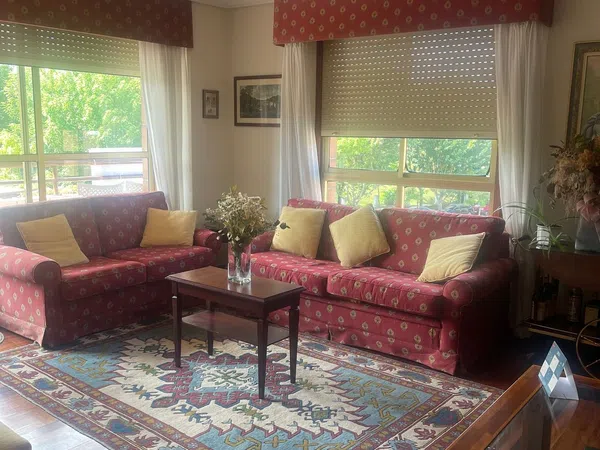 Piso en avenida Pérez Galdós, 17 - Foto 9