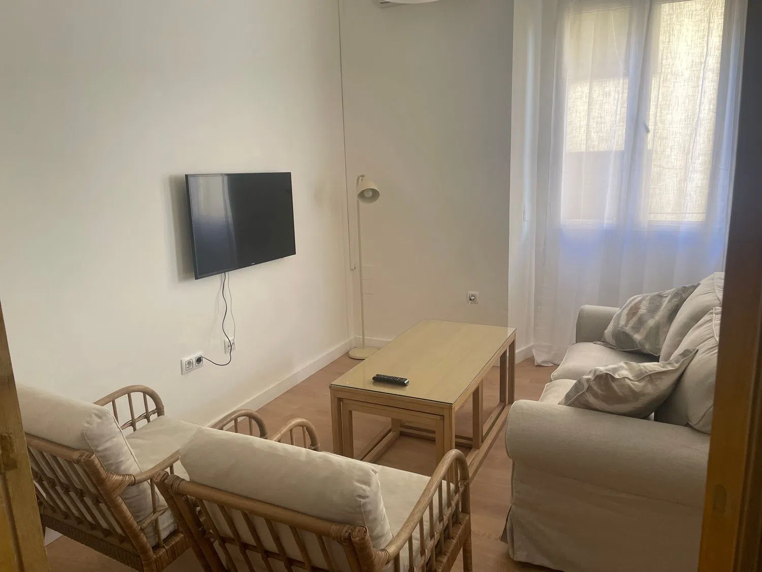 Piso en plaza de San Agustín, 4 - Foto 7