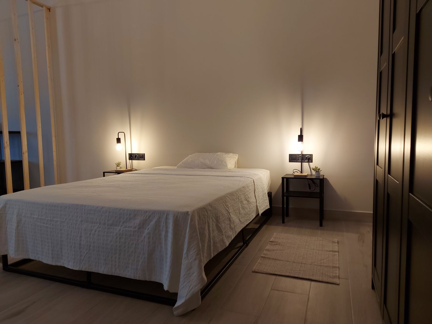 Estudio en calle Cueva de Menga, 1 - Foto 6