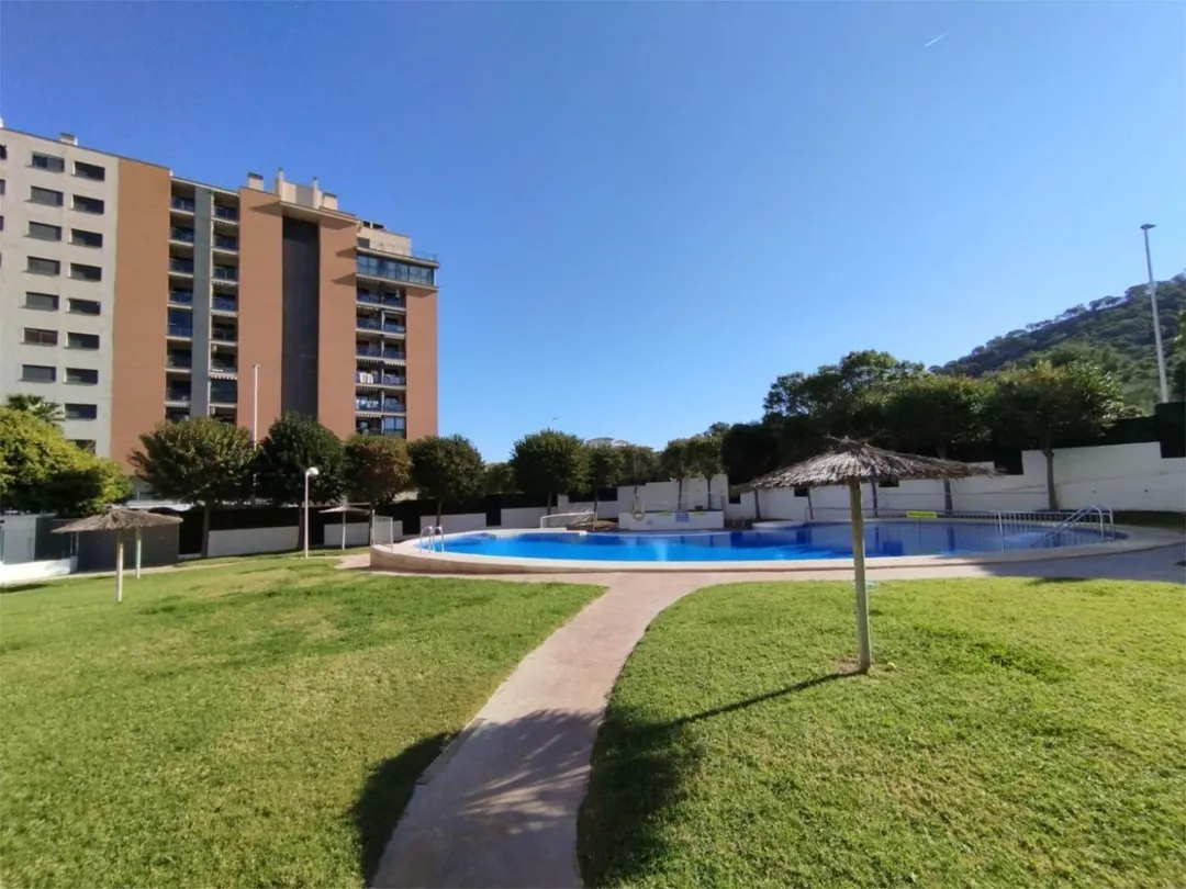 Piso en  Carrer Tramuntana 3 - Foto 23