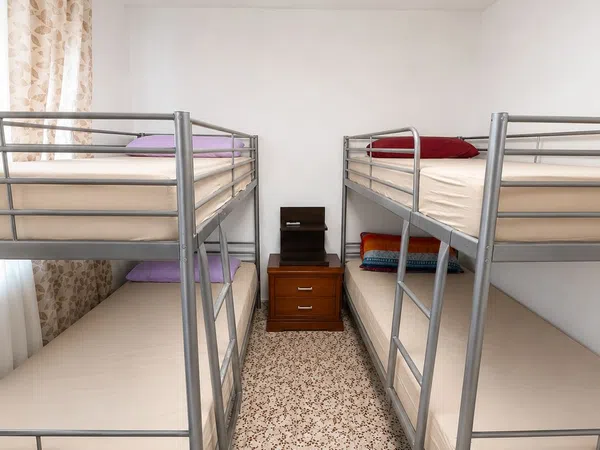 Casa o chalet independiente en Urbanización Soto Alberche s/n - Foto 12