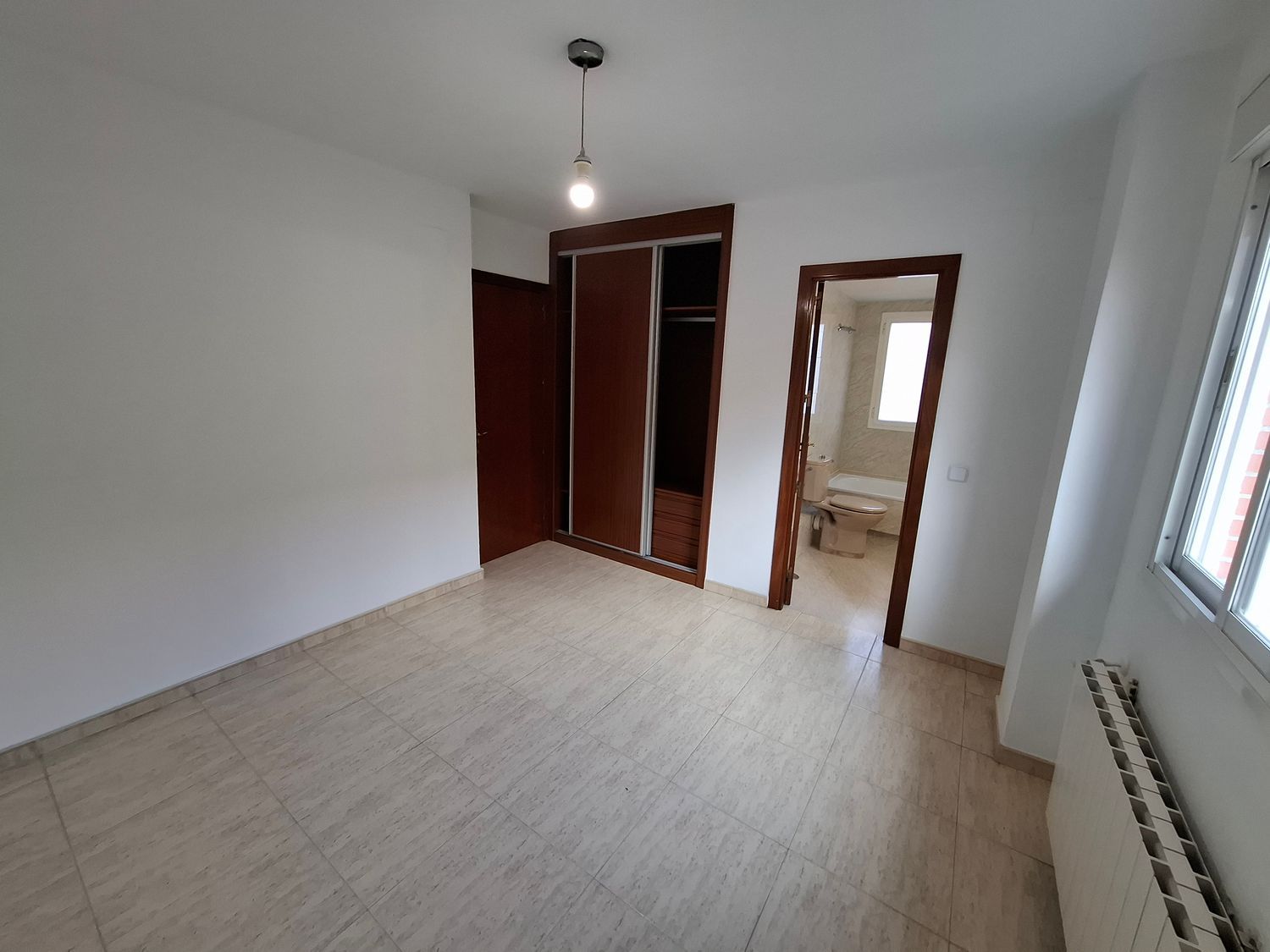 Chalet pareado en Calle Entrebosques, 27 - Foto 13