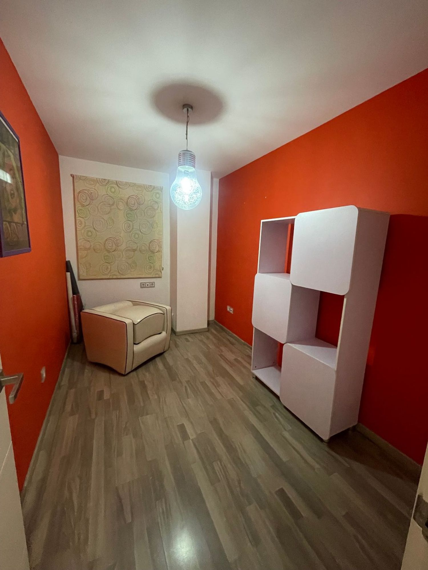 Chalet adosado en Calle Torre Almodóvar, 50, Torreblanca - Foto 11