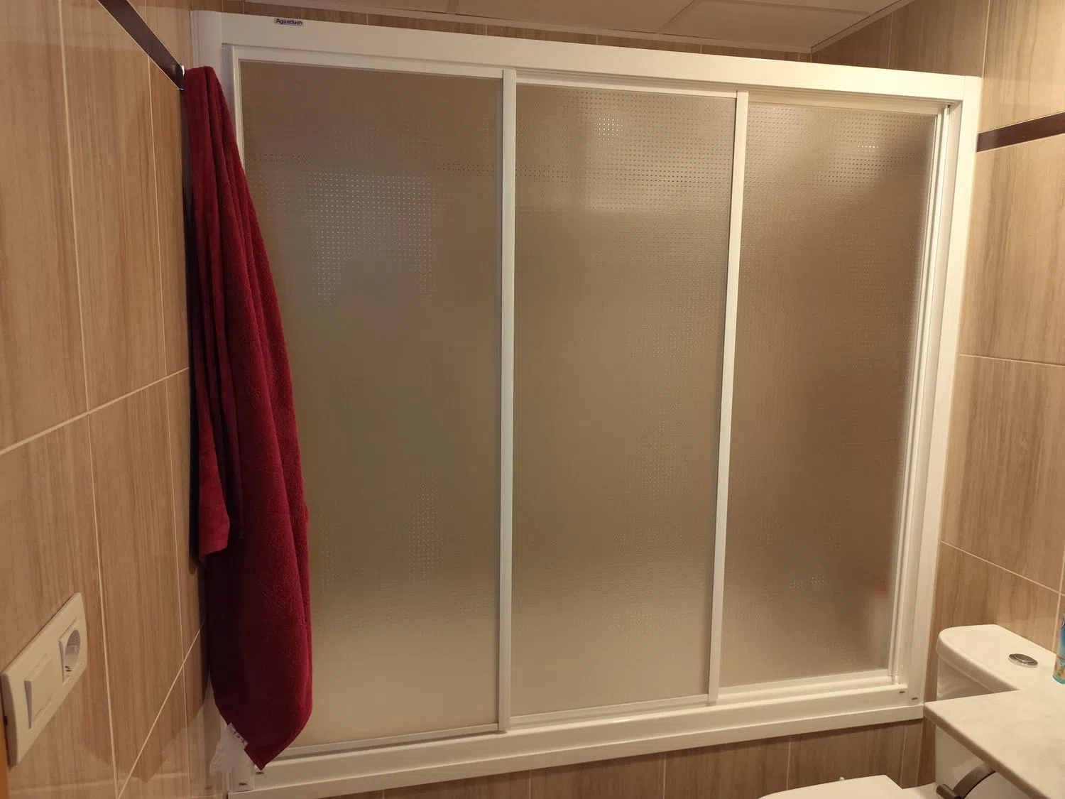 Ático en avenida Nueva Condomina, 10 - Foto 15