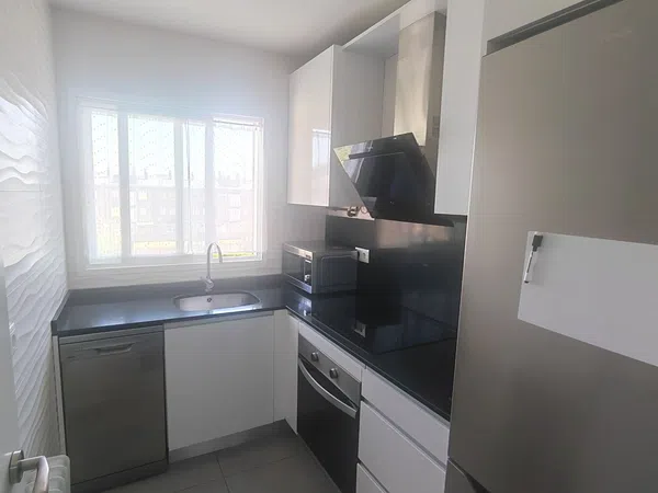 Piso en Calle torrente Ballester, 1, Covaresa - Parque Alameda, Covaresa - Parque Alameda - Foto 24