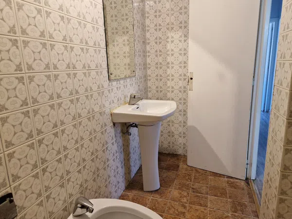 Piso en Calle Cemento, 2 - Foto 21