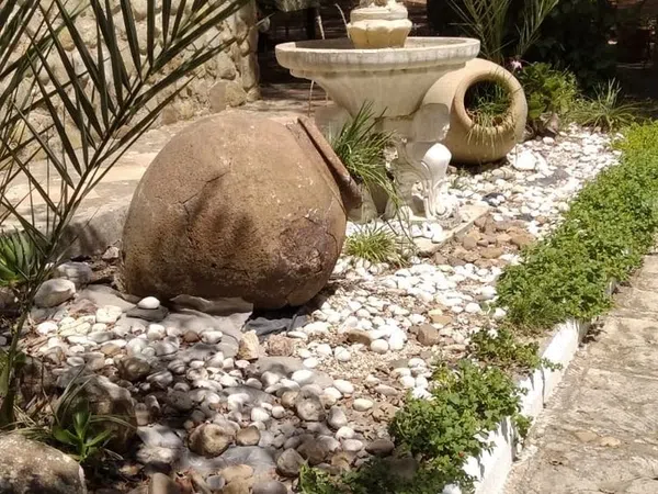 Casa rural en Via Sin Nombre s/n - Foto 4
