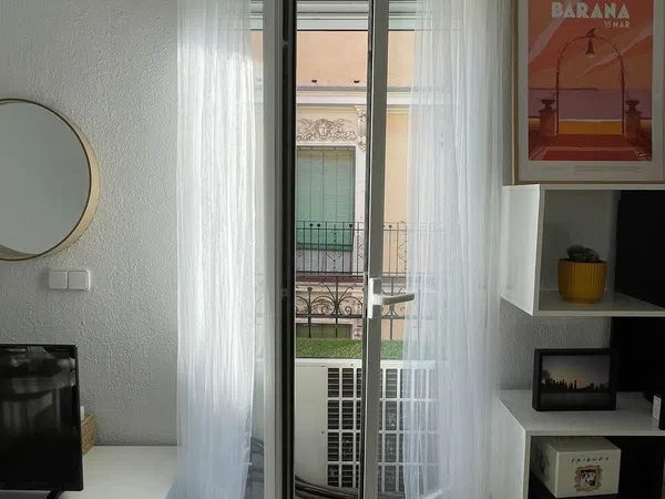 Piso en Barrio Bellas Vistas - Foto 10