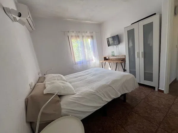 Casa o chalet independiente en Poligono 7 s/n - Foto 3