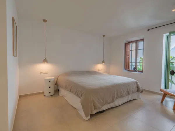Chalet adosado en Ciutat d'Alcúdia, Ciutat d'Alcúdia - Foto 30