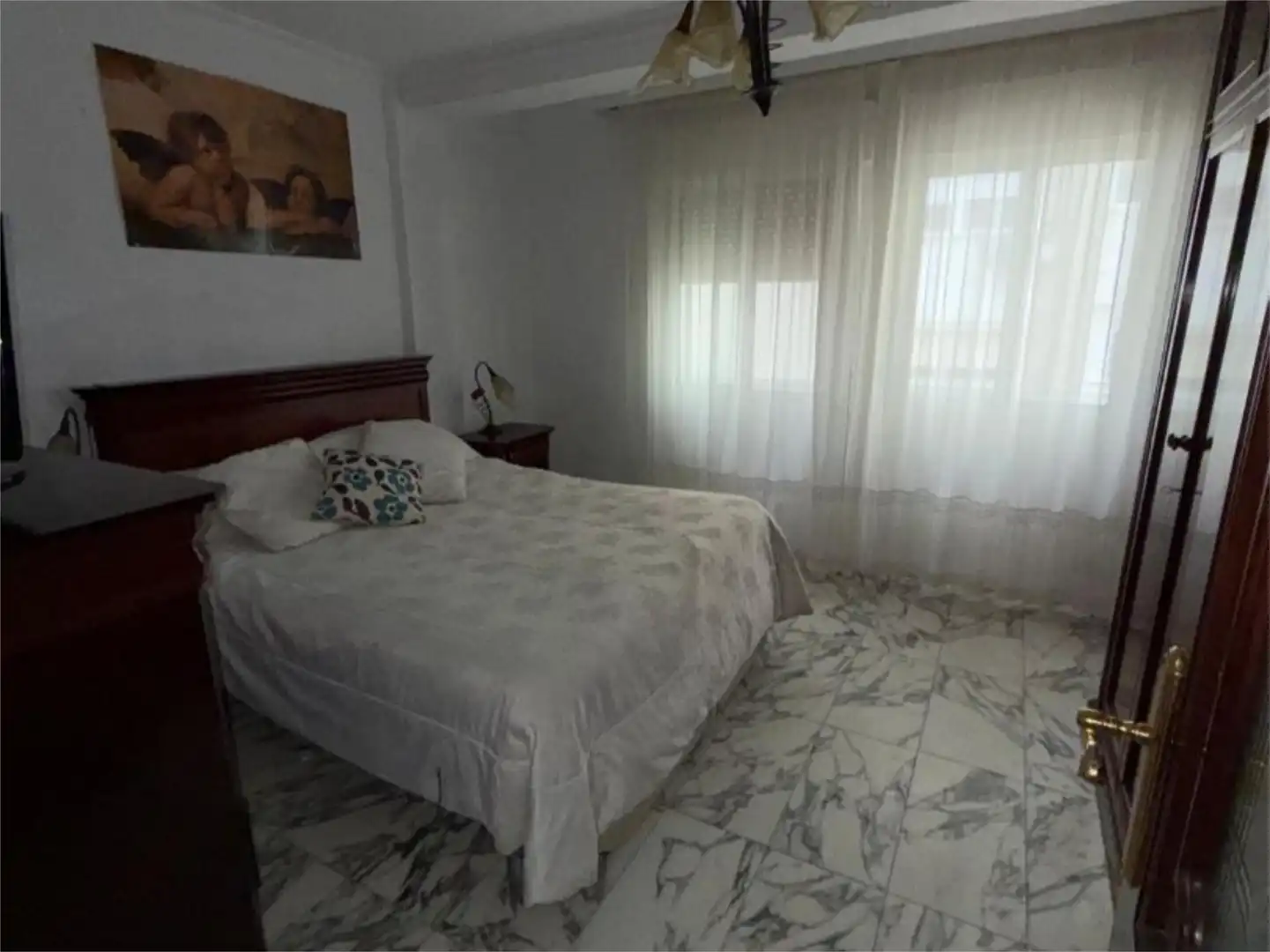 Piso en  Calle Sorolla 25 - Foto 12