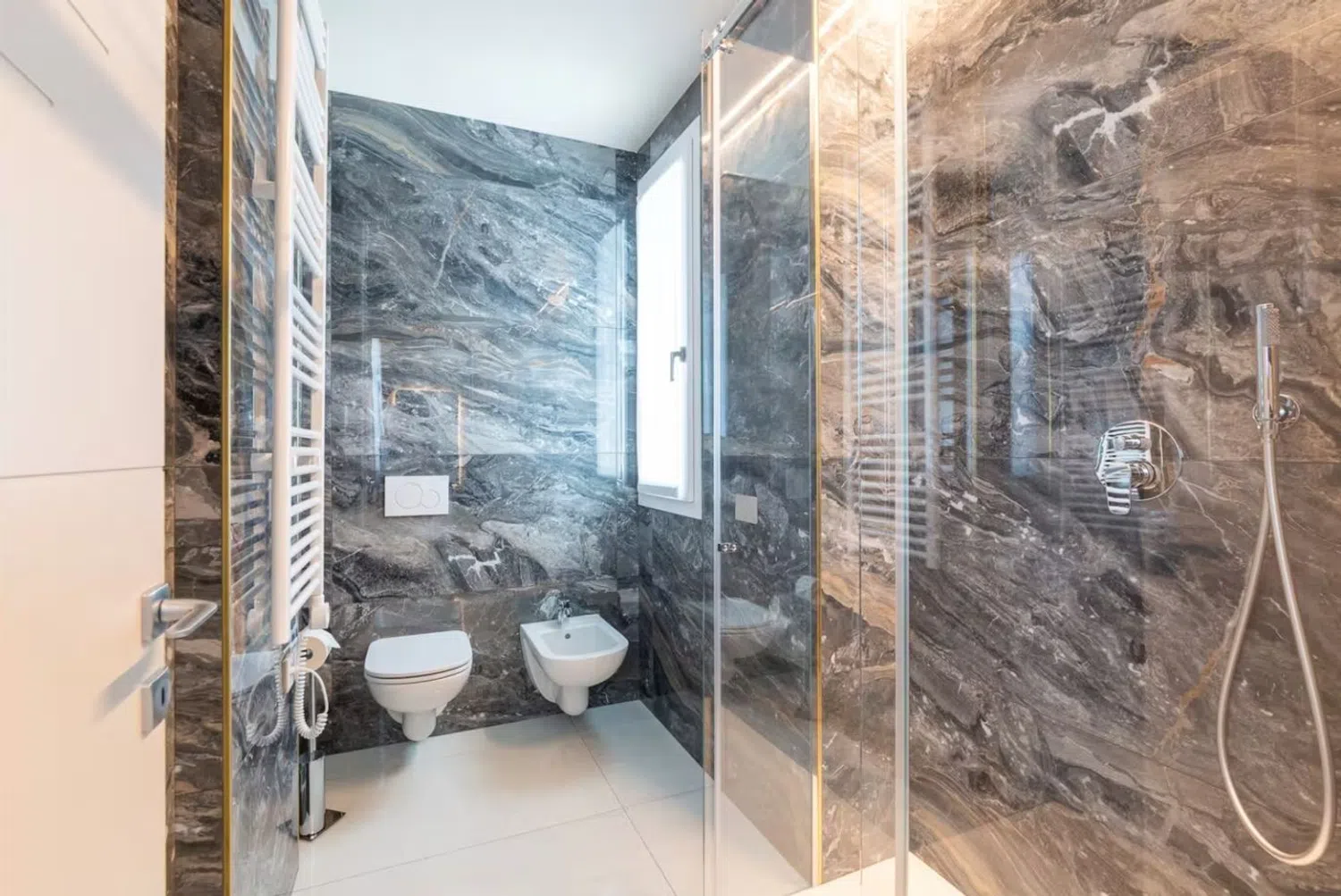 Piso en calle de Toledo, 14 - Foto 8