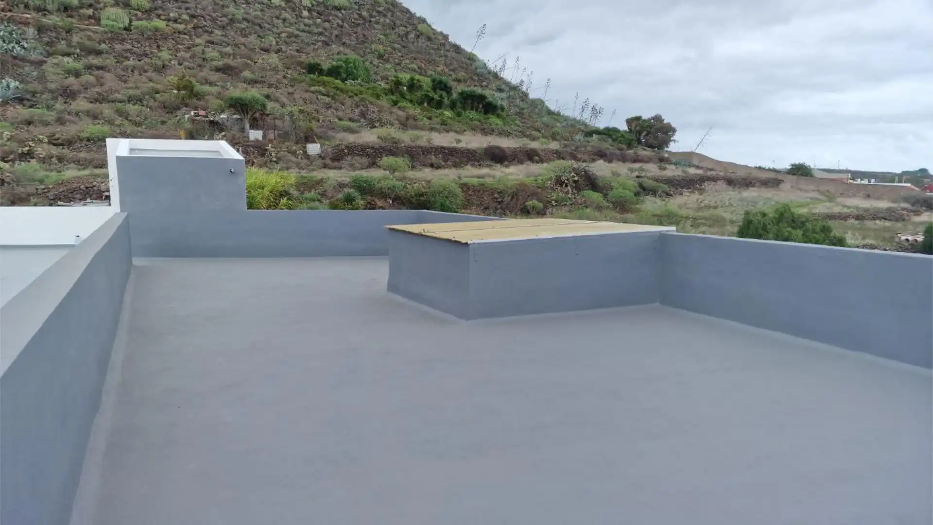 Piso en  Avenida de Buenos Aires 118 - Foto 17