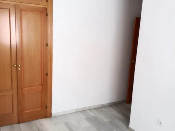 Piso en avenida Eduardo Dato, 23 - Foto 9