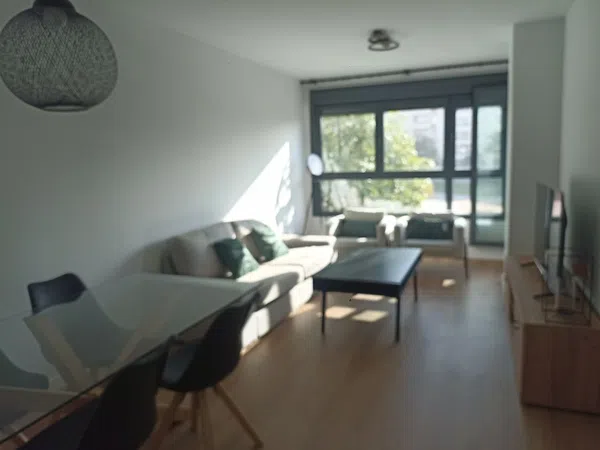 Piso en Orson Welles, 22 - Foto 38