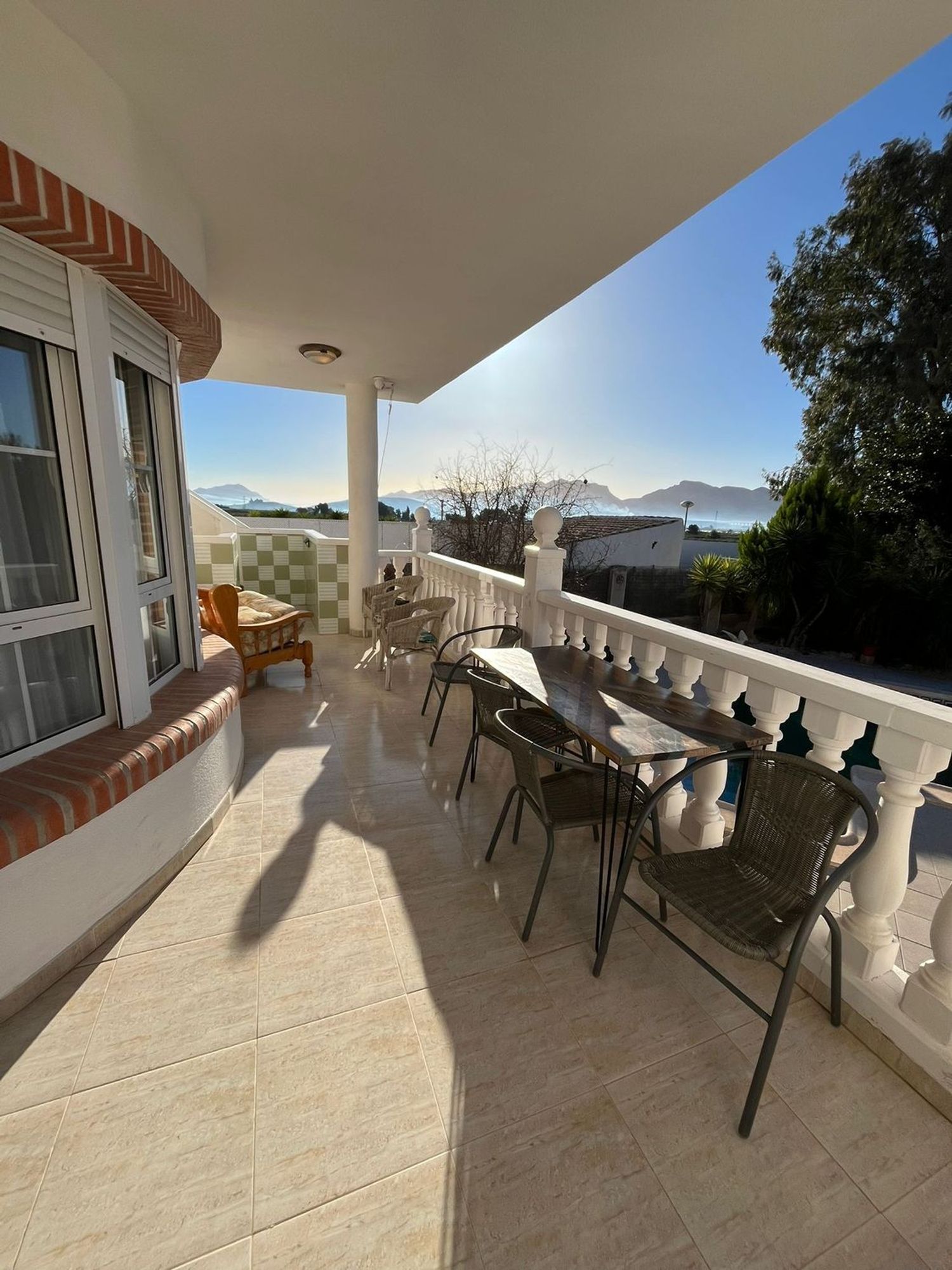 Casa independiente en Ramon Alonso Luzzy, 20 - Foto 21