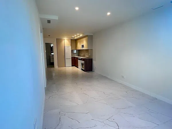 Piso en Calle Morata, 38 - Foto 5