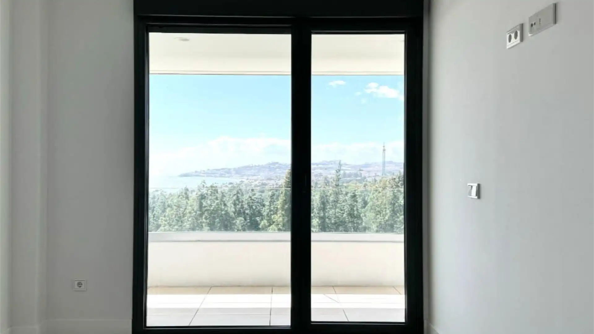 Casa adosada en  Calle Guarás 4 - Foto 21