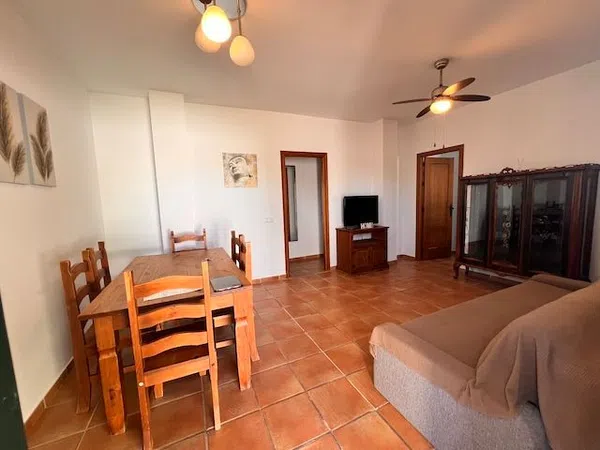 Chalet pareado en Camino de Guerrero, 307 b - Foto 9