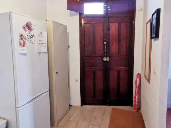 Piso en calle Real del Castillo, 86 - Foto 9