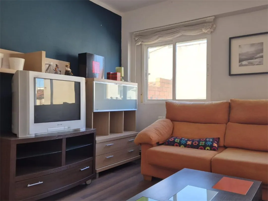 Piso en  Calle de Nuestra Señora de Covadonga 36 - Foto 12