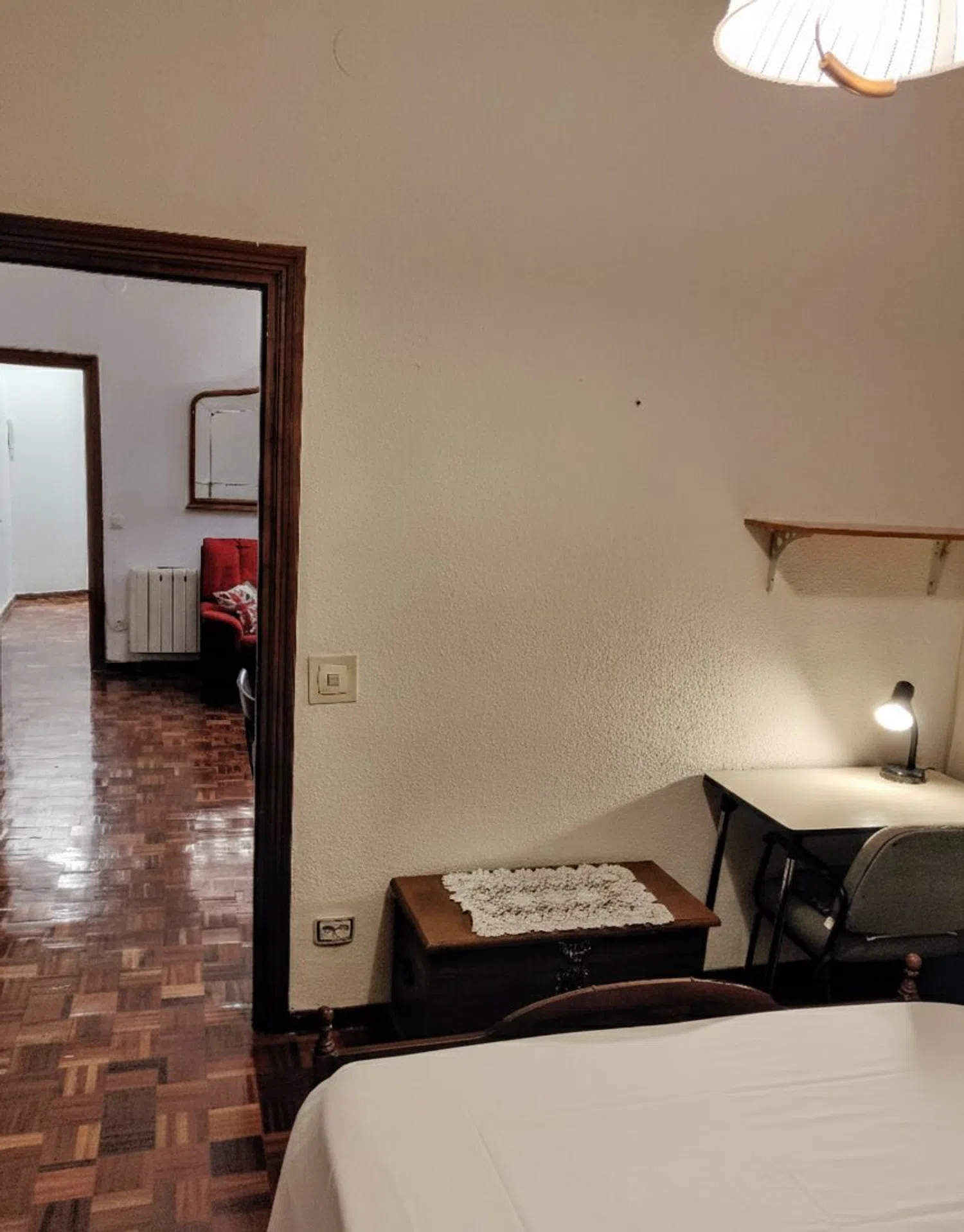 Piso en calle de Meléndez Valdés, 25 - Foto 18