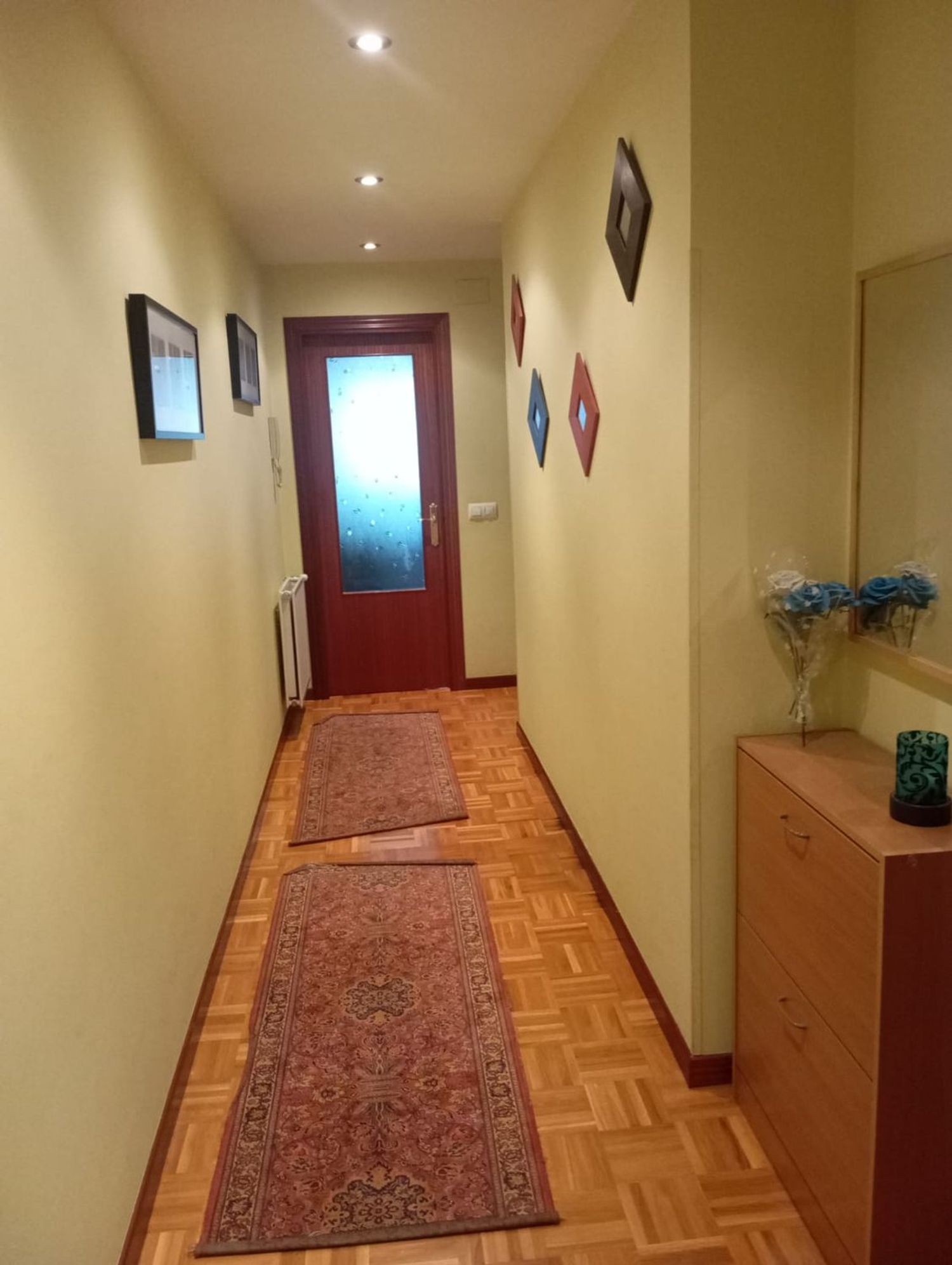 Piso en Calle de les Cigarreres, 37, Montevil - Foto 17