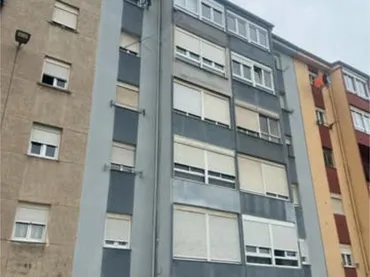 Piso en General Davila - Foto 1