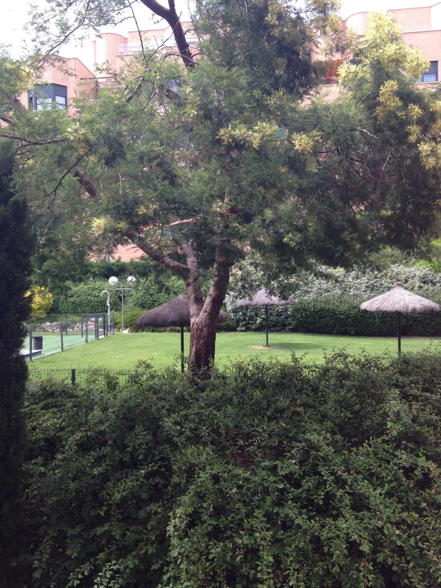 Piso en calle Ligonde, 3 - Foto 14