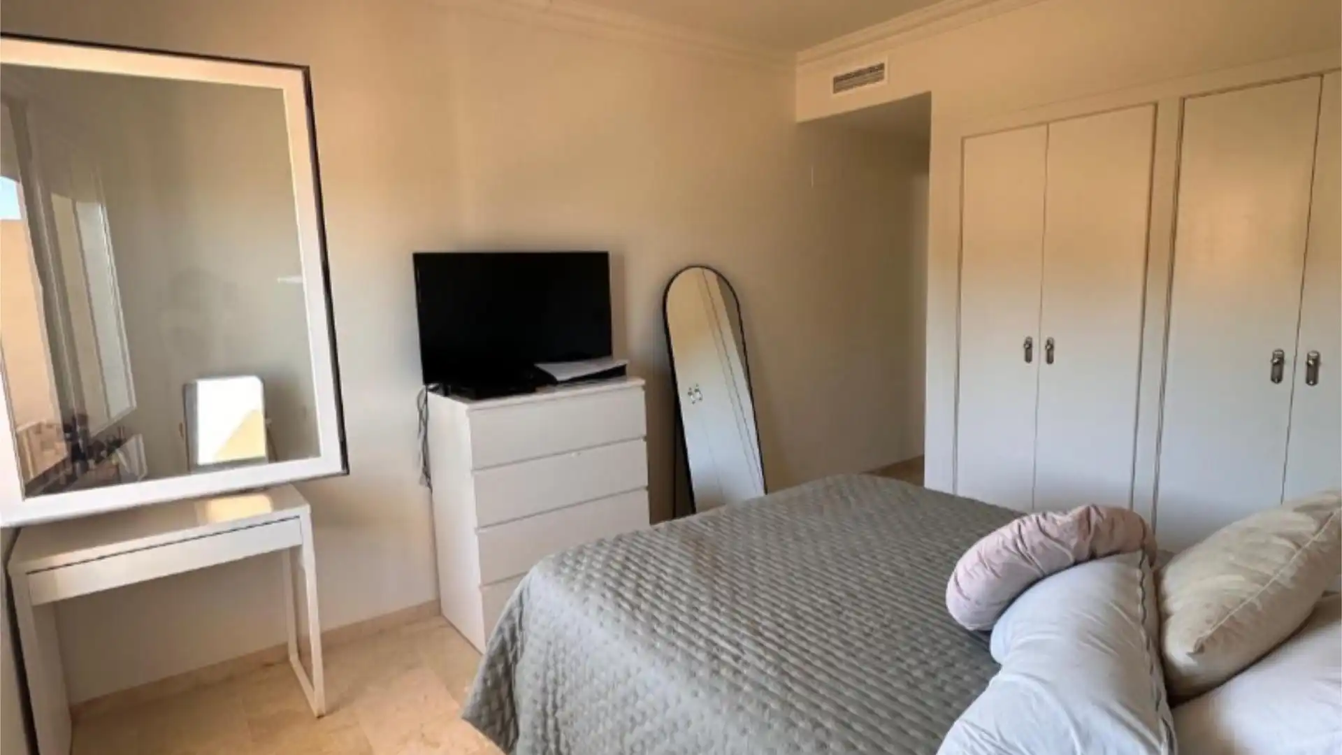 Piso en  Urbanización Cármenes los el Hacho 135 - Foto 9