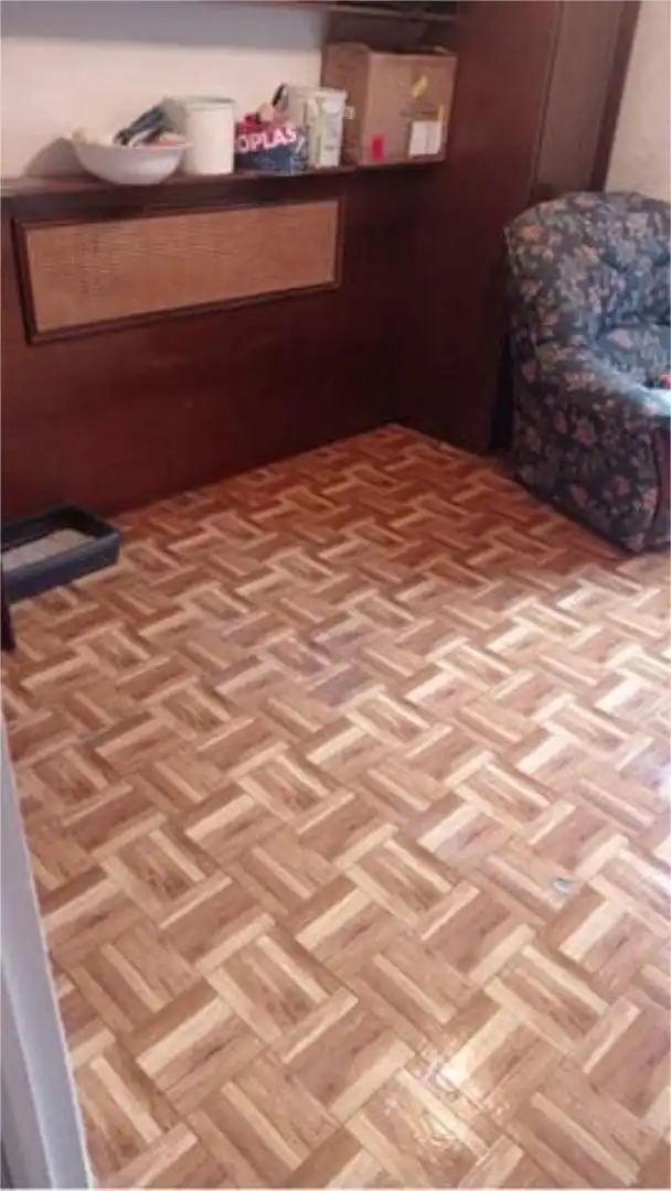 Chalet en Fuenmayor pueblo a 12 km de logroño - Foto 3
