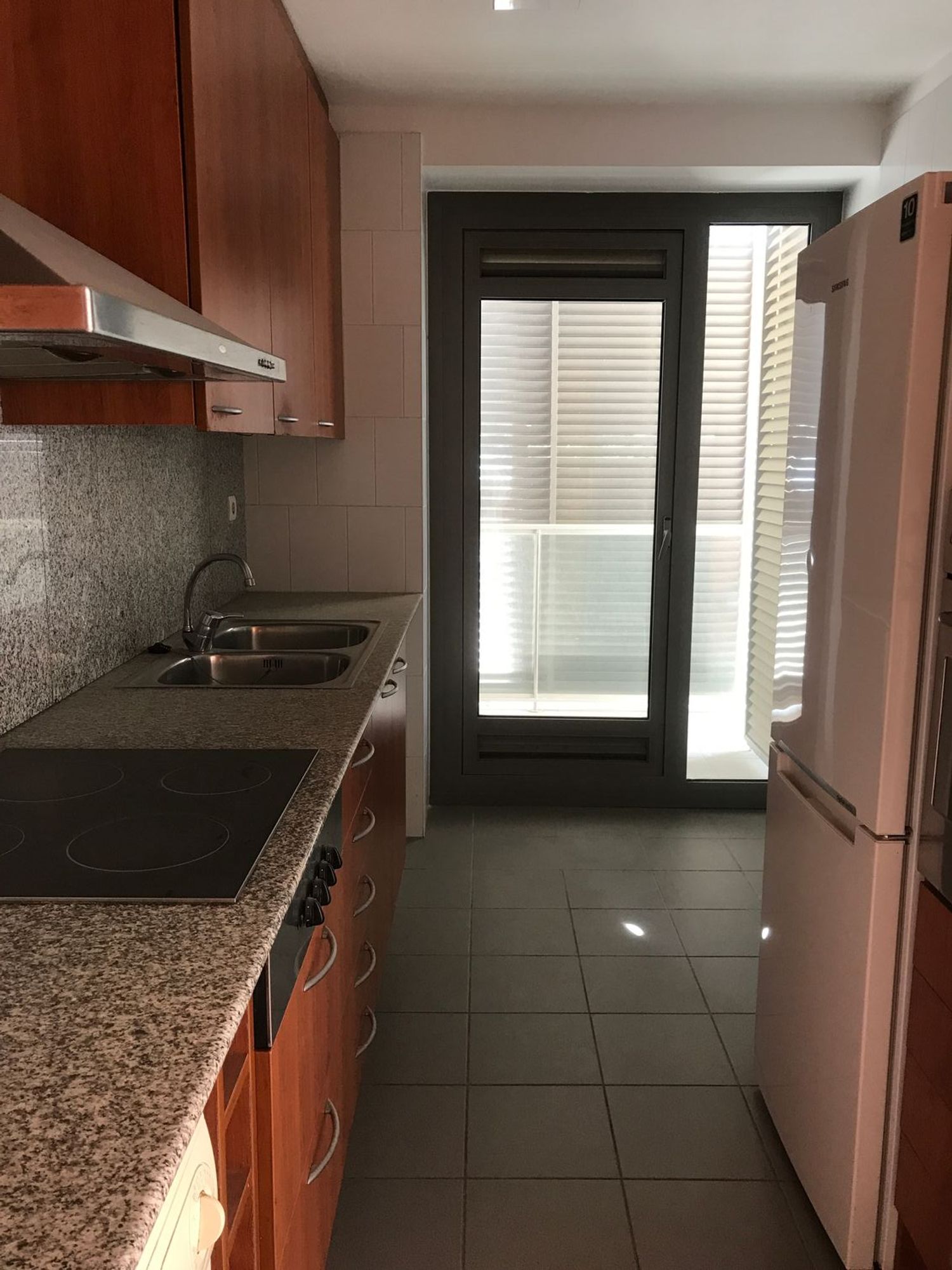 Piso en Paseo maritimo, 19, Progrés-Pep Ventura - Foto 10