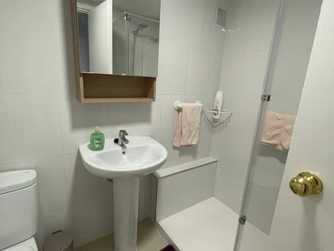 Piso en calle Simón García, 59 - Foto 17