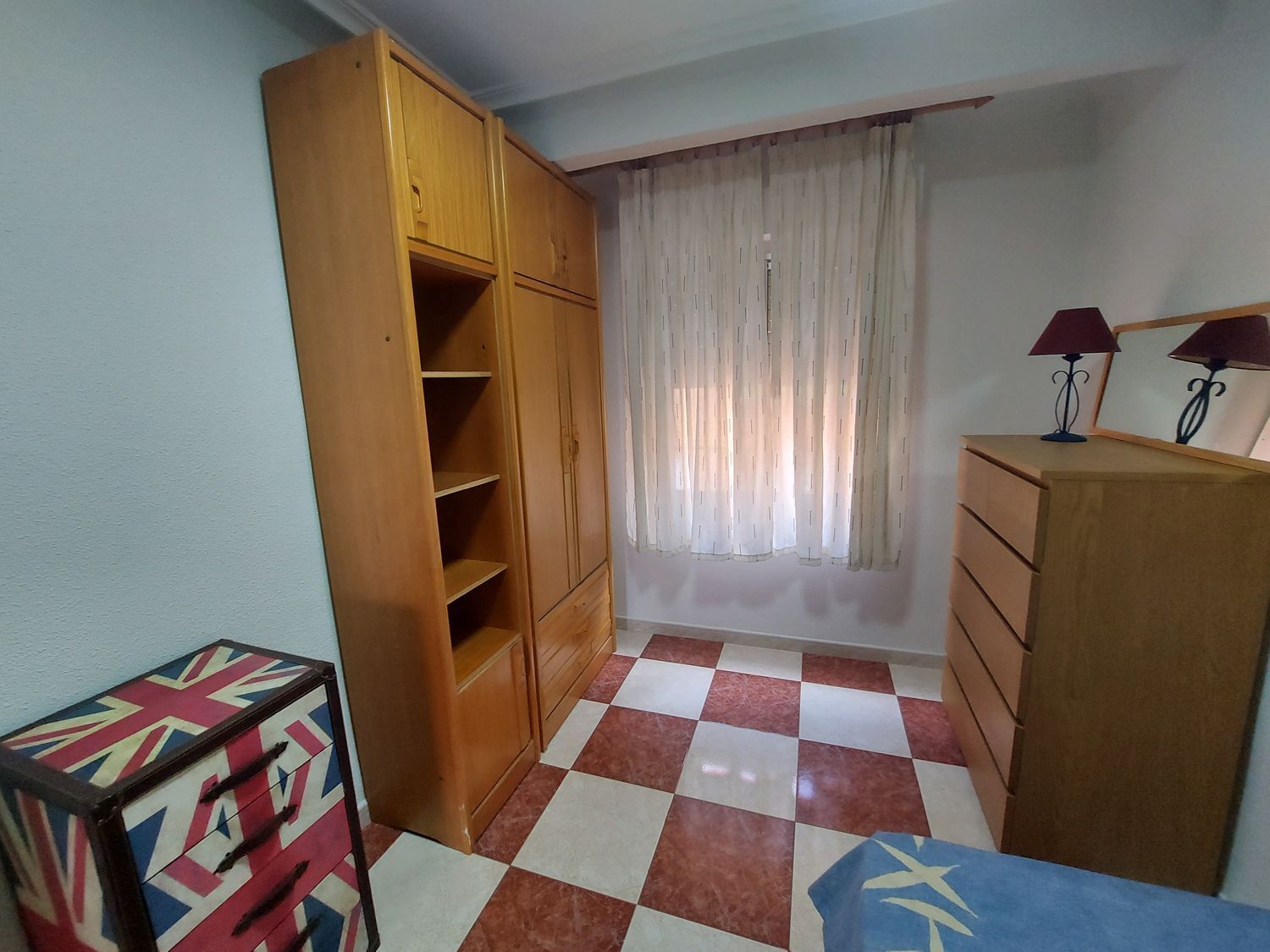 Piso en Artesa gelador, 6 - Foto 2