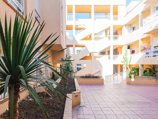 Piso en calle El Caletón, 1 - Foto 22