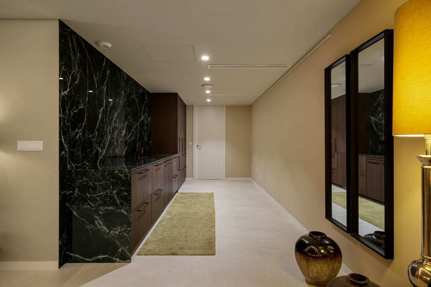 Casa o chalet independiente en Calle Manuel de Falla, 41 a, Linda Vista-Nueva Alcántara-Cortijo Blanco - Foto 31