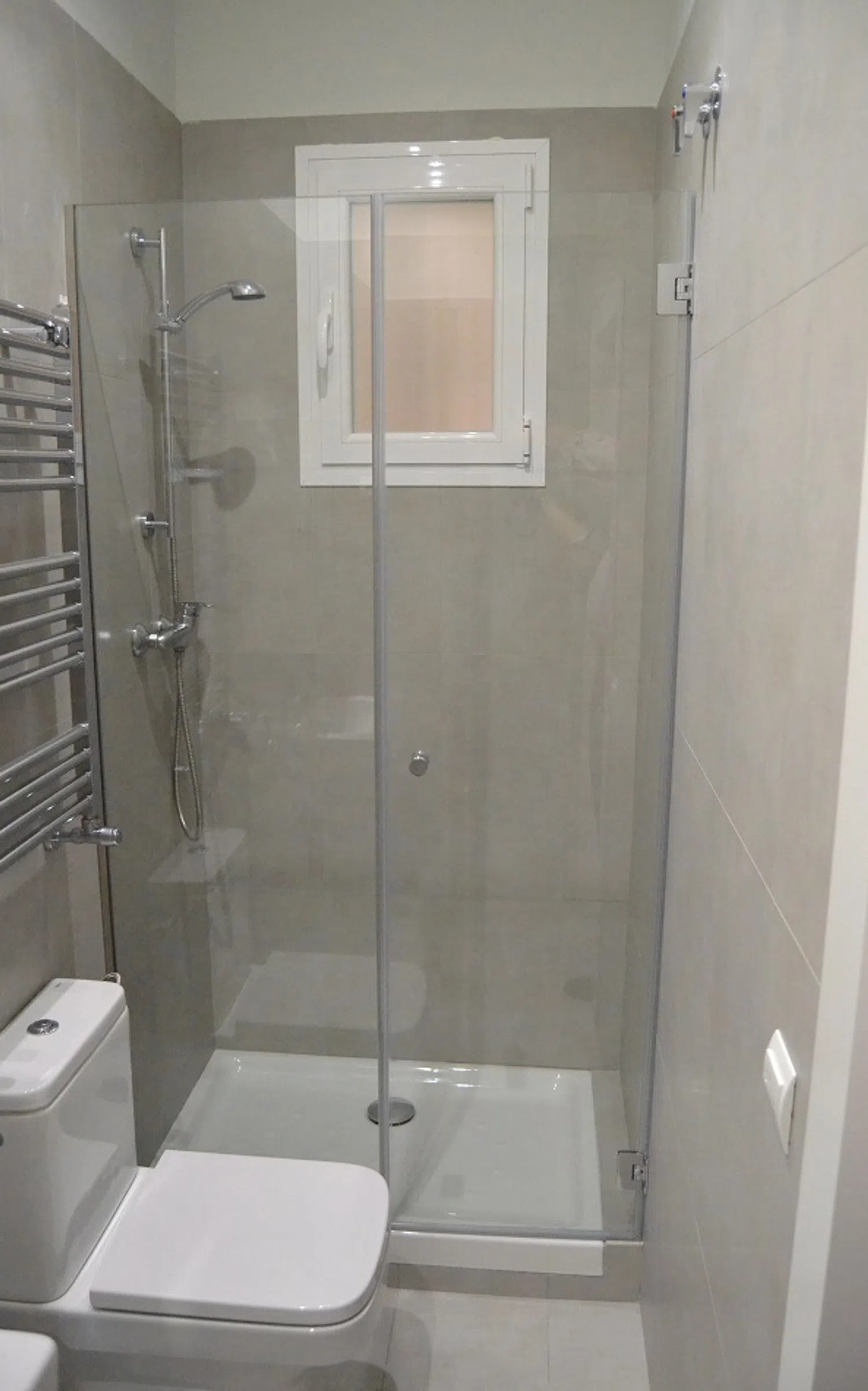 Piso en calle de Viriato, 55 - Foto 11