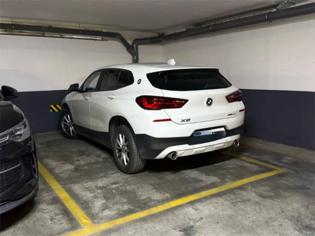 Piso en  Avenida Tío Pepe 0 - Foto 23