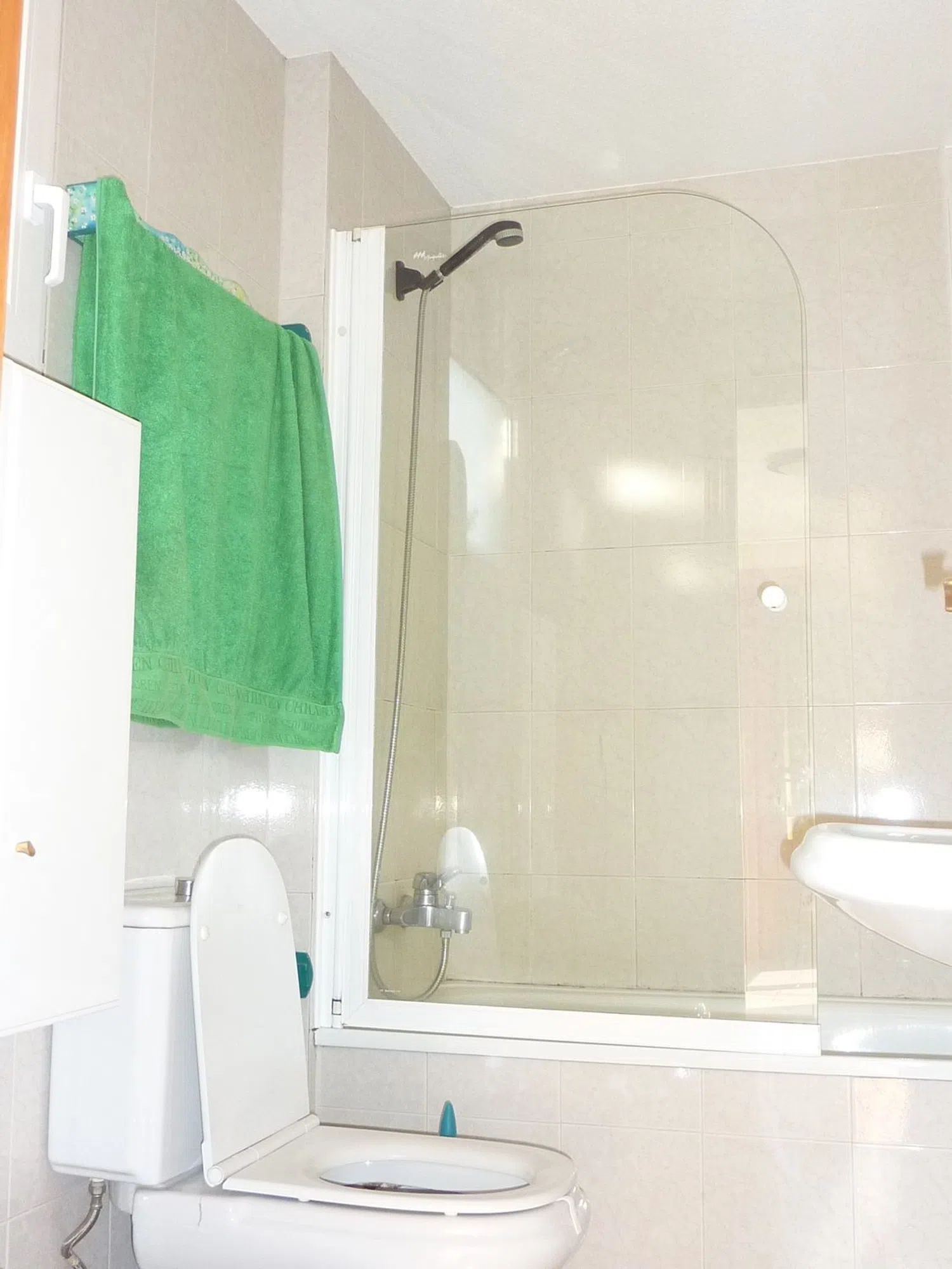 Ático en calle de Pileo, 20 - Foto 10